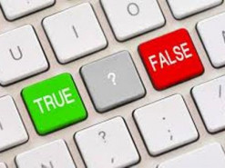 Facebook, Reddit, Google, LinkedIn, Microsoft, Twitter и YouTube опубликовали совместное заявление о дезинформации