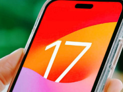 Вийшла iOS 17.1.2