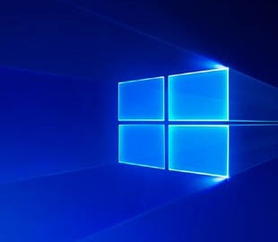Как обновить Windows 10 и не потерять ценные файлы