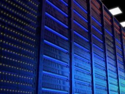 Злоумышленники атакуют маршрутизаторы Cisco