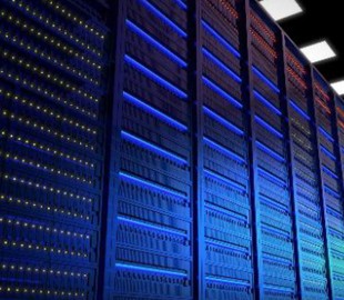 Злоумышленники атакуют маршрутизаторы Cisco