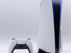 Sony исправила проблему с загрузкой игр PlayStation 5