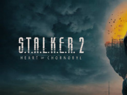 В одній з українських компаній працівникам пропонують додатковий вихідний для проходження S.T.A.L.K.E.R. 2: Heart of Chornobyl