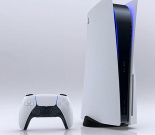 Sony исправила проблему с загрузкой игр PlayStation 5