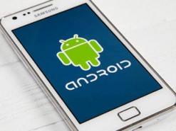 Google не стала рекомендовать смартфоны Samsung для использования в корпорациях