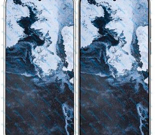 Озвучены характеристики флагманского смартфона Meizu 17