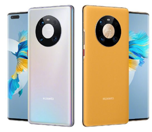 Пользователи смартфонов Huawei получат HarmonyOS вместо Android и EMUI в начале июня