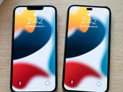 iPhone подорожает: названы цены всех моделей линейки iPhone 14