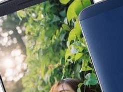 ZTE готовит к выходу Axon 9 и Axon 9 Pro