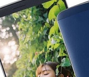 ZTE готовит к выходу Axon 9 и Axon 9 Pro