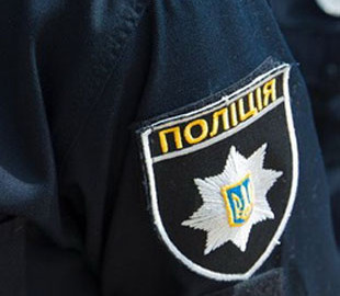 Сдирали волосы и обмазывали перьями: В Бердичеве задержали блогеров-садистов