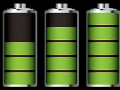 Финские ученые увеличили в 1,5 раза срок службы аккумуляторов