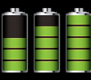 Финские ученые увеличили в 1,5 раза срок службы аккумуляторов