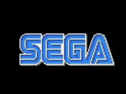 Sega выпустила новый тизер Sonic Racing