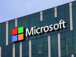 Microsoft научила ИИ программировать сайты по картинке от руки