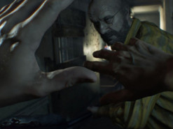 Resident Evil 8 выйдет в период с января по март 2021 года