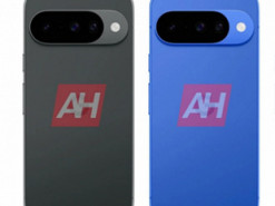 Google показала Pixel 10 у чотирьох кольорах: що нового в дизайні та начинці