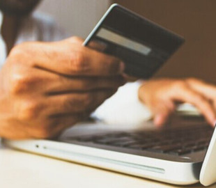 Чоловік хотів придбати скутер, але кошти перерахував інтернет-шахраям