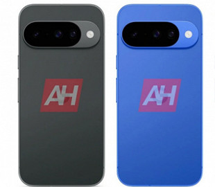 Google показала Pixel 10 у чотирьох кольорах: що нового в дизайні та начинці