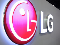 LG патентует криптовалютный кошелек