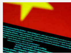 ФБР: китайські військові хакери можуть спричинити смерті тисяч громадян США