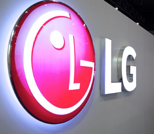 LG патентует криптовалютный кошелек