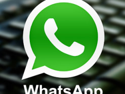 WhatsApp внедряет новые функции