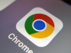 Google вдосконалює Chrome: яке важливе нововведення чекає на користувачів