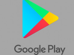 В Google Play появились очередные вредоносные программы