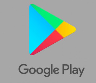 В Google Play появились очередные вредоносные программы
