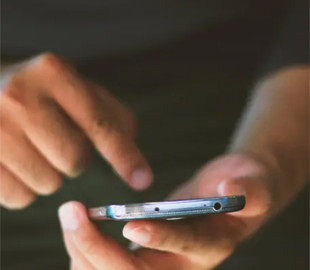 Телефон євродепутата, який розслідував Pegasus, сам став мішенню шпигунського ПЗ