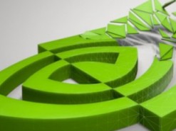 NVIDIA представит новые GeForce уже в августе