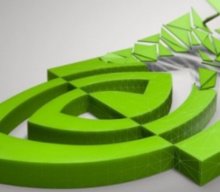 NVIDIA представит новые GeForce уже в августе