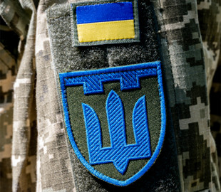 29 вироків за перешкоджання ЗСУ на Полтавщині у 2025 році – умовні