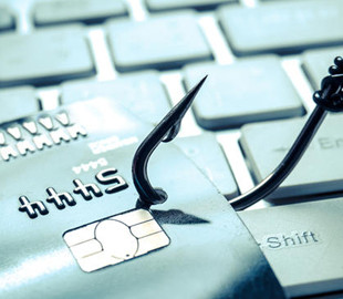 Інтернет-шахраї ошукали чотирьох українців на понад 250 тисяч гривень