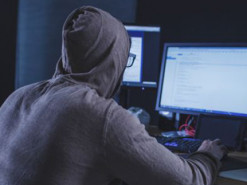 Фінансове шахрайство: що таке фішинг та як від нього вберегтися