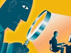 Кремль поручил разобраться с недовольными жителями в соцсетях