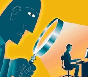 Кремль поручил разобраться с недовольными жителями в соцсетях