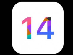 Шквал критики вынудил Apple изменить ход разработки iOS