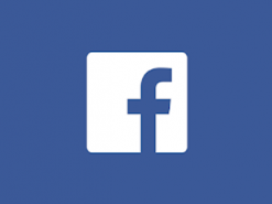 Мировые корпорации обвинили Facebook в расизме и объявили соцсети бойкот