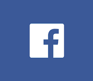 Мировые корпорации обвинили Facebook в расизме и объявили соцсети бойкот