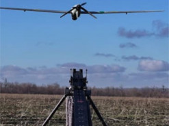 Україна запускає платформу Zbroya для виробників озброєння: там буде вся корисна інформація