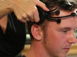 Ученые назвали сроки появления «интернета мыслей»