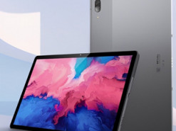 Представлена оболочка ZUI 12.5 для планшетов Lenovo