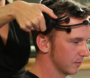 Ученые назвали сроки появления «интернета мыслей»