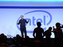 Intel признала, что её передовые 10-нм нормы уступают техпроцессам конкурентов