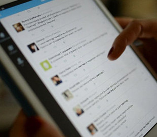 "Укрзалізниця" запускает онлайн-библиотеку в поездах