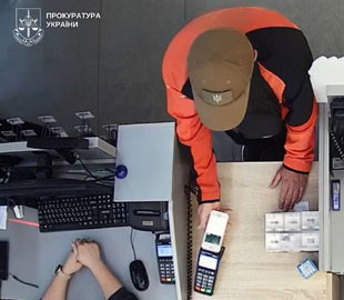 Ошукав людей на понад 800 тисяч гривень - на Донеччині зухвалий шахрай постане перед судом