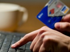 Мошенники обманули мужчину при покупке ноутбука