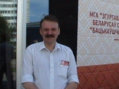 “Фашистська мова”: під Одесою набирає обертів мовний скандал через викладача-українофоба